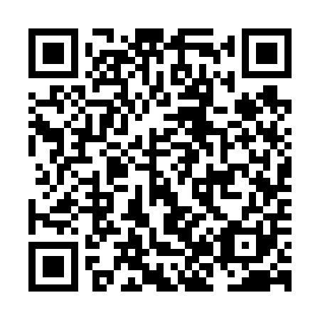 QR code for NJ 3601
