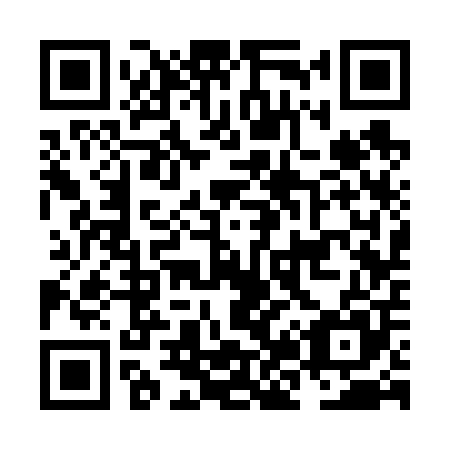 QR code for NJ 3605
