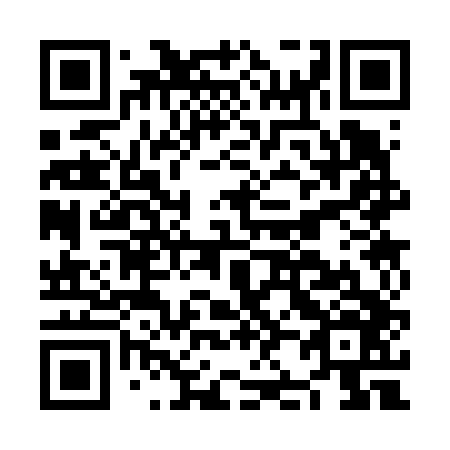 QR code for NJ 3646