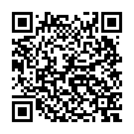 QR code for NJ 3673