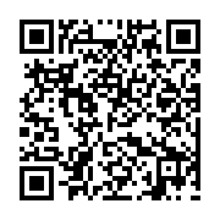 QR code for NJ 3689