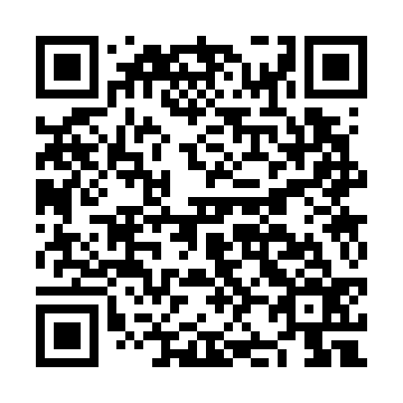 QR code for NJ 3736