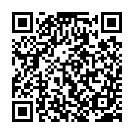 QR code for NJ 3743