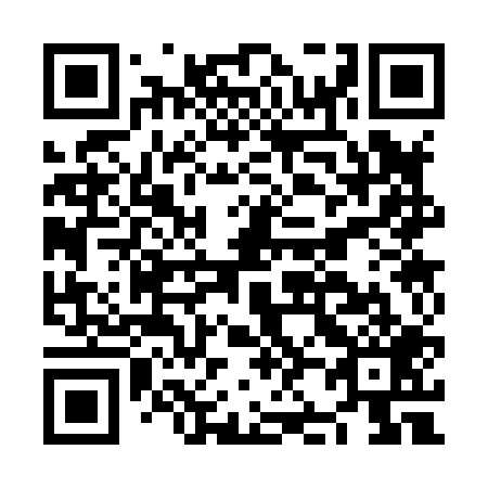 QR code for NJ 3809