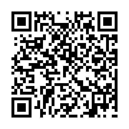 QR code for NJ 3912