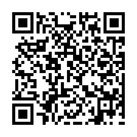 QR code for NJ 3919