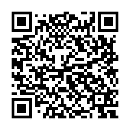 QR code for NJ 3921