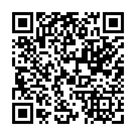 QR code for NJ 3923