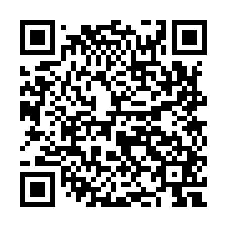 QR code for NJ 3941