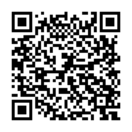 QR code for NJ 3943