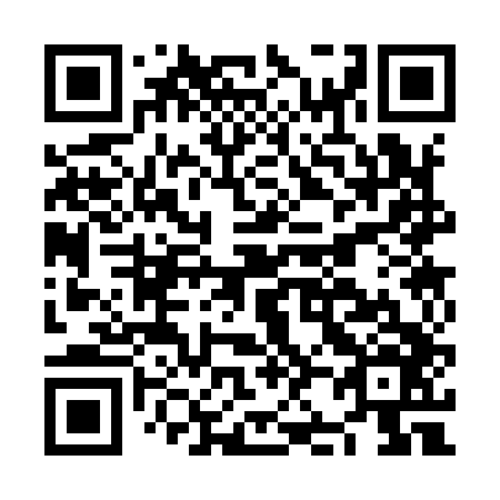 QR code for NJ 3946