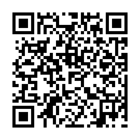 QR code for NJ 3947