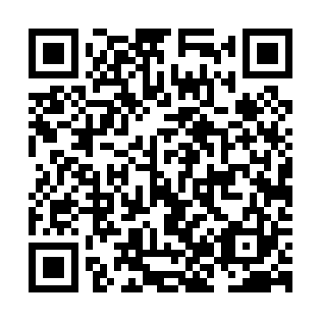 QR code for NJ 4023