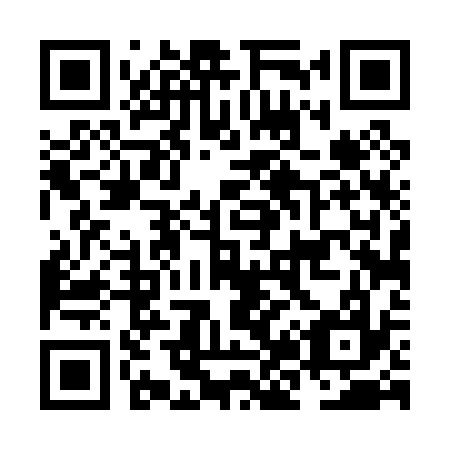 QR code for NJ 4037