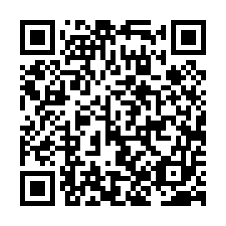 QR code for NJ 4053