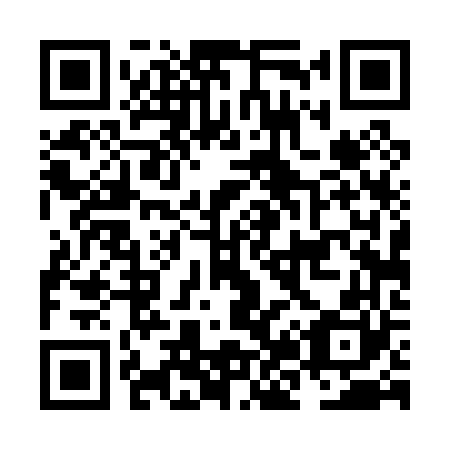 QR code for NJ 4060