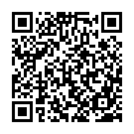 QR code for NJ 4166