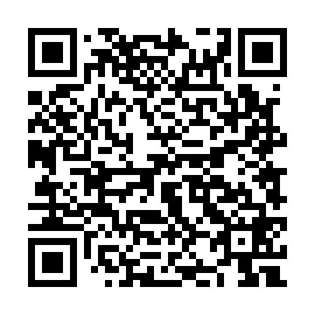 QR code for NJ 4168