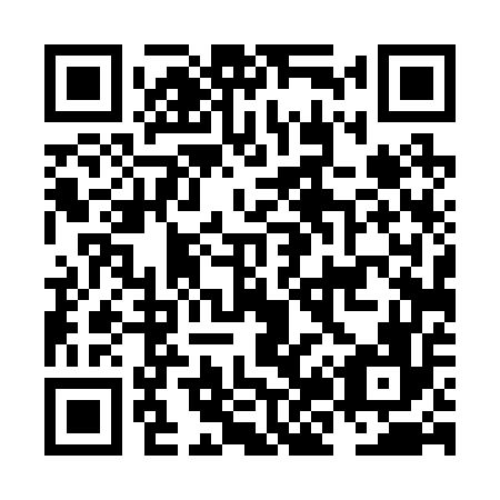 QR code for NJ 4256