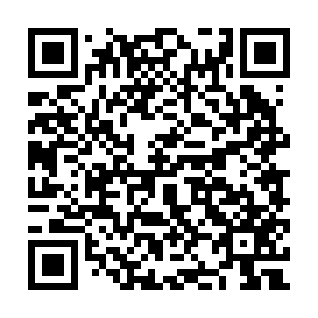 QR code for NJ 4257