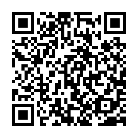 QR code for NJ 4298