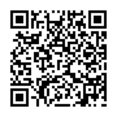 QR code for NJ 4313