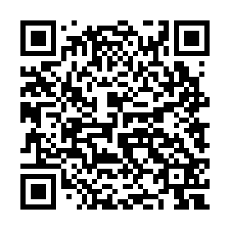 QR code for NJ 4322