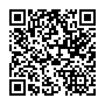QR code for NJ 4336