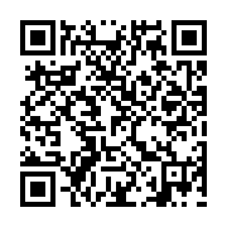 QR code for NJ 4364