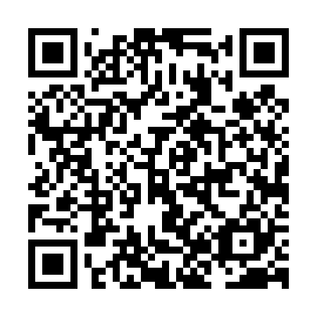 QR code for NJ 4425