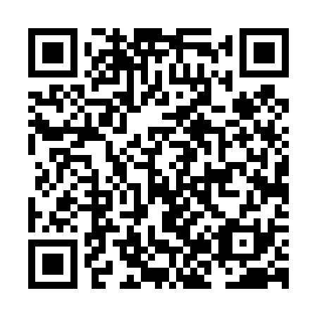 QR code for NJ 4431