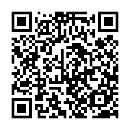 QR code for NJ 4445