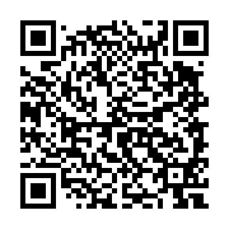 QR code for NJ 4490