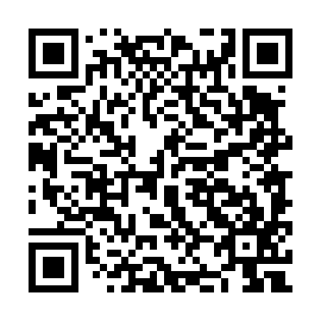 QR code for NJ 4497
