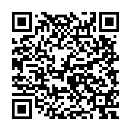 QR code for NJ 4510