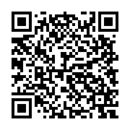 QR code for NJ 4525