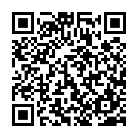 QR code for NJ 4526