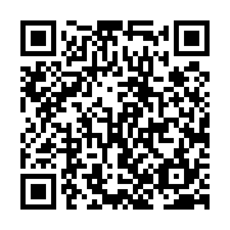 QR code for NJ 4534