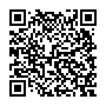 QR code for NJ 4610