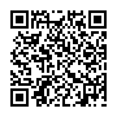 QR code for NJ 4632