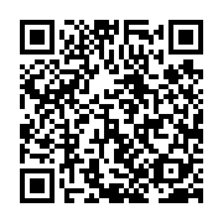 QR code for NJ 4669