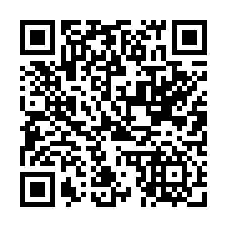 QR code for NJ 4717