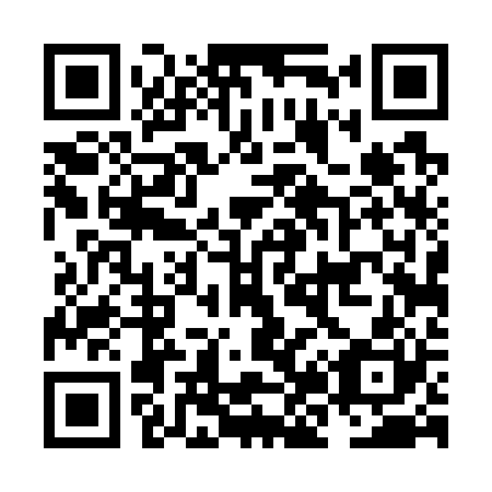 QR code for NJ 4720
