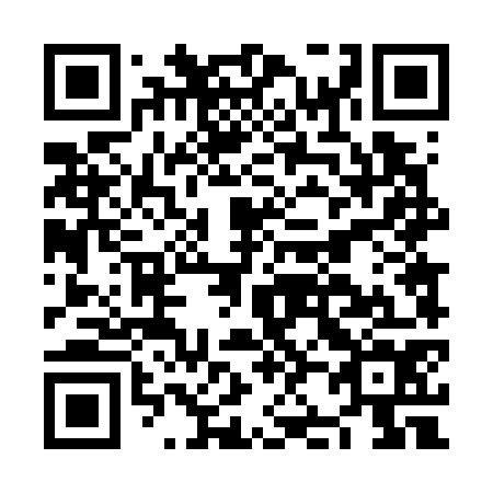 QR code for NJ 4774