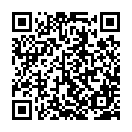 QR code for NJ 4786