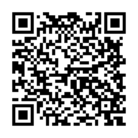 QR code for NJ 4802