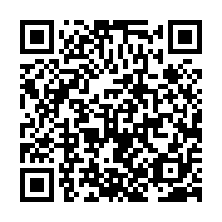 QR code for NJ 4810