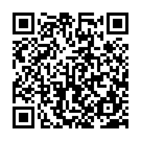 QR code for NJ 4826