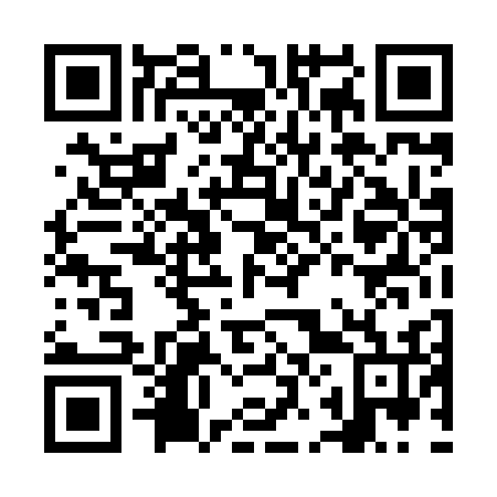 QR code for NJ 4836