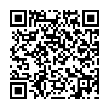 QR code for NJ 4928